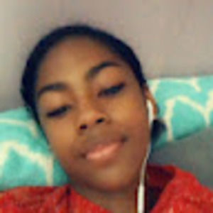 Meet your Posher, Taliah